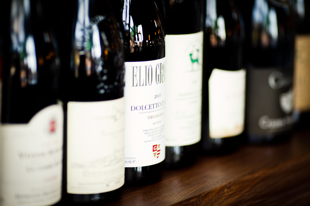 920_image_01_pink What's Hot!