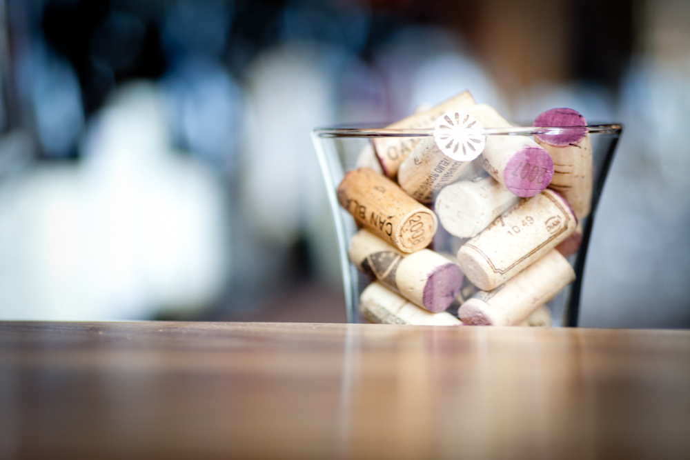 920_image_01_pink What's Hot!