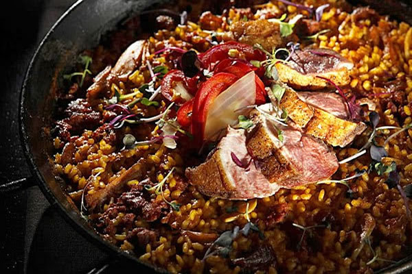 920_image_01_pink What's Hot!